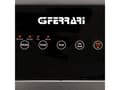 Miniatyrbild 4 av 5: G3 Ferrari Senzaria, Svart, Rostfritt stål, 600 mbar, Burk, Endast försegling, Vakuumförsegling, Knappar, 30 cm, 110 W