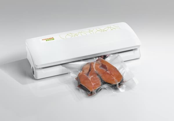 Concept Fresh VA0010 tyhjiöpakkaus (VA-0010)