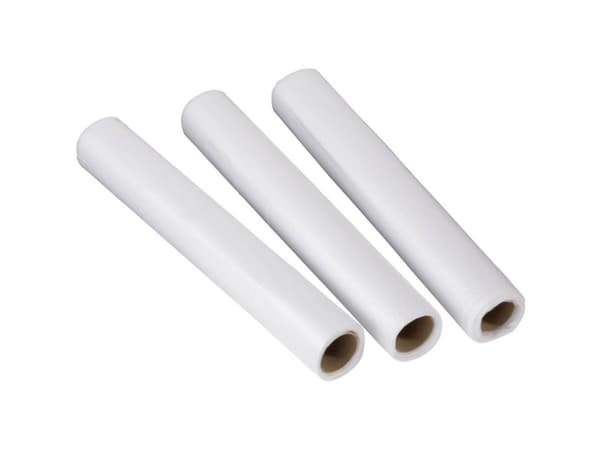 Clatronic foliehölje 3 pack foliehölje