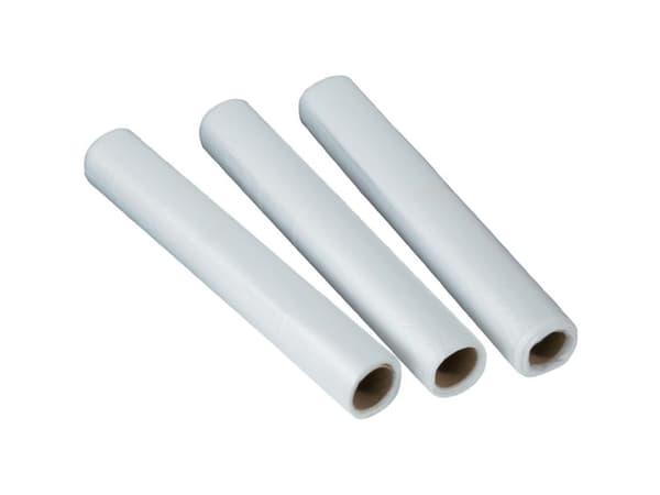 Clatronic foliehölje 3 pack foliehölje