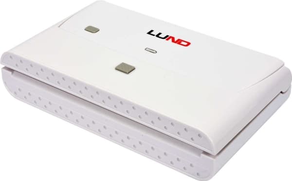 Lund Vacuum Sealer 140W (67880)