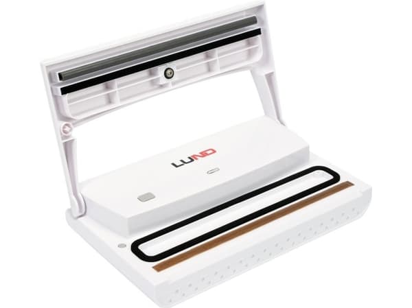 Lund Vacuum Sealer 140W (67880)