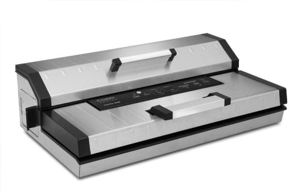 CASO FASTVAC 4008 pölynimuri 1408
