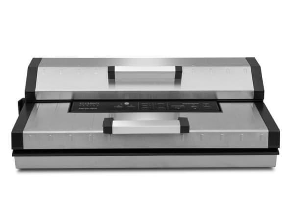 CASO FASTVAC 4008 pölynimuri 1408