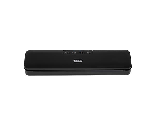 Mesko Home MS 4492, Sort, 0,6 mbar, Berøringskontroll, 12 l/min, 30 cm, 1 m