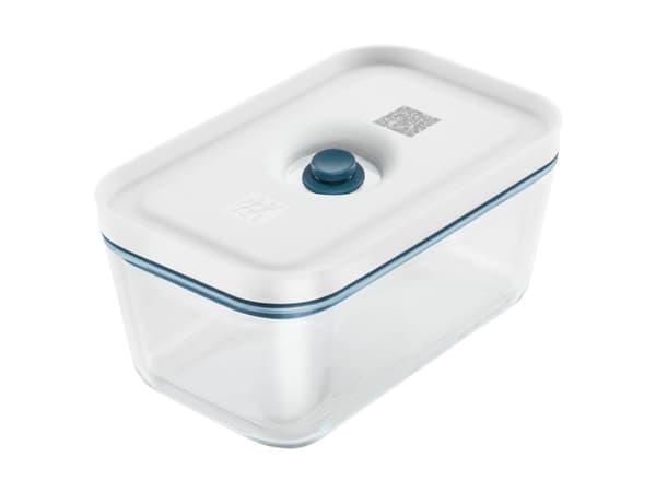 ZWILLING 36815-019-0, Sininen, Tyhjiötiiviste, Painikkeet, 110 - 240 V, Bisphenol A (BPA), 1,59 kg