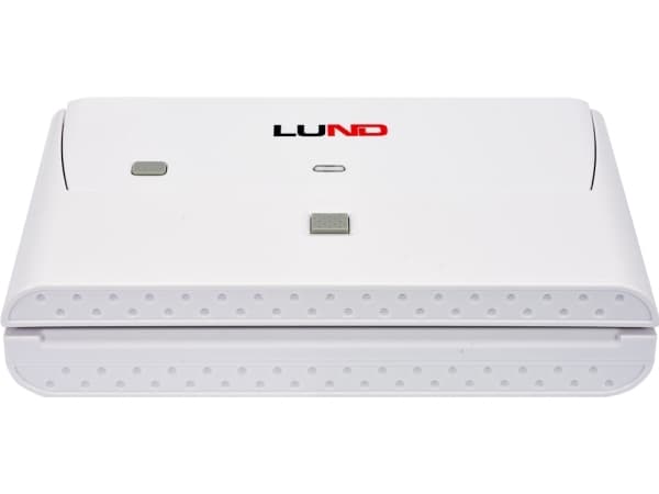 Tyhjiö emballeringsmaskine LUND 67882