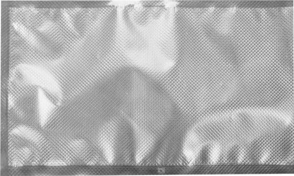 LUND Riflede POSER 20 x 30cm / 50 stk. 67887