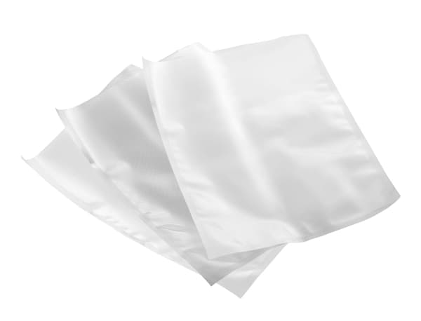 Concept VA0060, Musta, 850 mbar, Marinointi, Pulssi-imu, Tyhjiötiiviste, 130 W, 220 - 240 V, 50 Hz