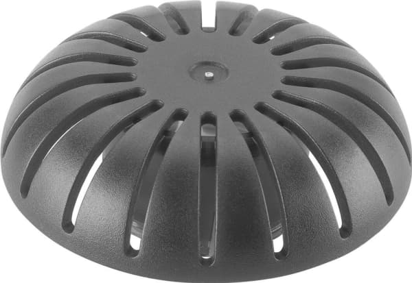 ZWILLING 36815-015-0, Blå, Hvit, Vakuumforsegling, Knapper, Bisfenol A (BPA), 2300 ml, Plast