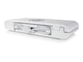Miniatyrbilde 4 av 5: Gorenje VS120W - Vakuumforsegler - 120 W
