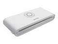 Miniatyrbilde 1 av 5: Gorenje VS120W - Vakuumforsegler - 120 W