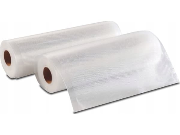 FOLIENROLLS