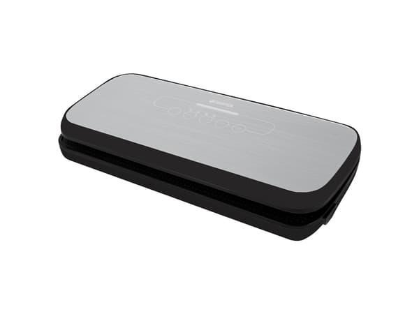 Champion CHVF210 - Vakuumforsegler - 110 W