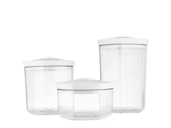Champion CHVF410-CAN -