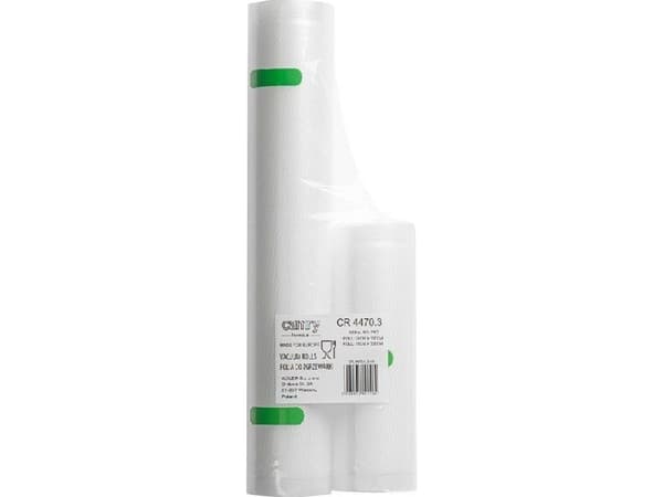 Adler CR 4470.3 folie for sveisemaskin cr 4470 + ad 4484 + ms 4492