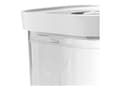 Miniatyrbild 4 av 5: ZWILLING Fresh & Save, Transparent, Vit, Knappar, Låda, 2 styck, 5 styck, Bisfenol A (BPA)