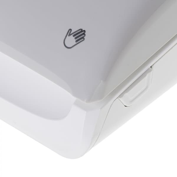 Adler AD 4503 Vakuumforsegler