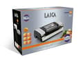 Miniatyrbild 4 av 5: Laica VT3120, Svart, Vit, -0,9 mbar, 130 W, 220-240 V, 50 hz, 370 mm