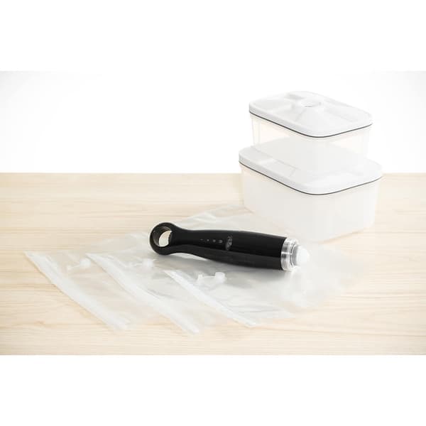 Maku Vacuumforsegler