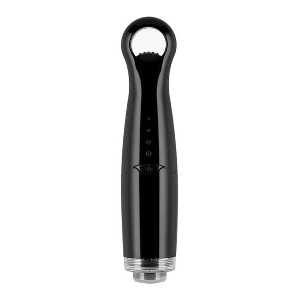 Maku Vacuumforsegler