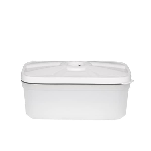 MAKU Vacuum Food Container 2pcs