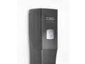Pikkukuva 2 / 5: Caso Vacu One Touch, Musta, Kosketus, 3 l/min, 45 mm, 45 mm, 195 mm