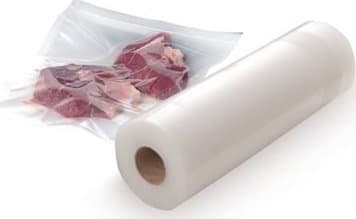 Beper 90.030R28 VACUUM SEALER ROLL