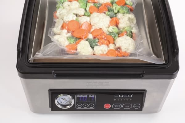 VACUCHEF FODRAL 70 1418