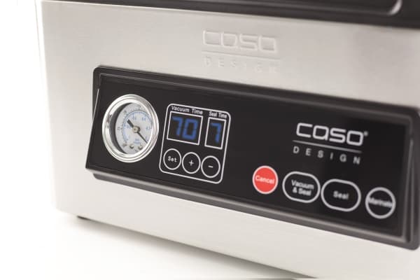 VACUCHEF FODRAL 70 1418
