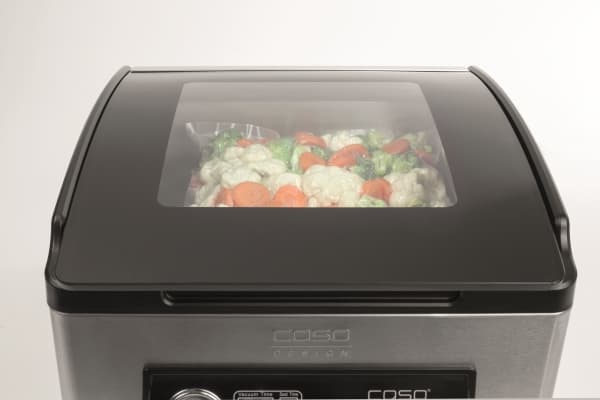VACUCHEF FODRAL 70 1418