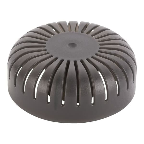 Vakuumpakning Zwilling 36815-014-0 Borosilikatglas