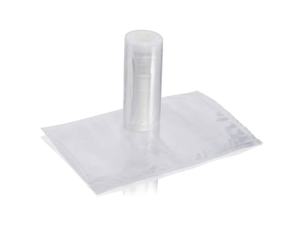 Magic Vac ACO1064, Vakuumforseglingsposer, Preget, 0 - 100 °C, 1 timer, 50 stykker, 300 mm