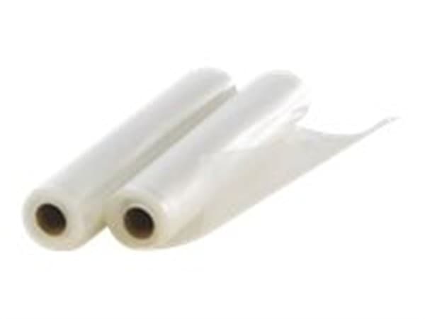 OBH Nordica Food Sealer Rolls Large 28cm