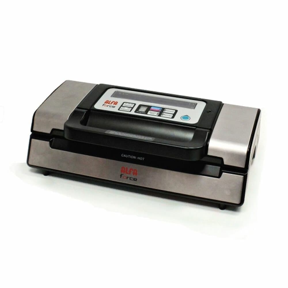 Vakuumförpackare Alfa FORCE