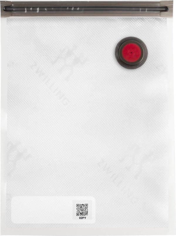 Tyhjiöpussisarja Zwilling Fresh & Save - 35 cm 36800-220-0