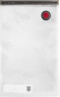 Pikkukuva 1 / 5: Tyhjiöpussisetti Zwilling Fresh & Save - 49 cm 36800-305-0