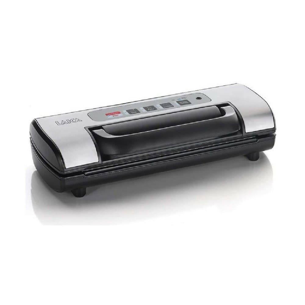 Vakuumförpackare LAICA VT3217