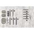 Miniatyrbild 3 av 7: Caso | Vacu OneTouch Vacuum sealer Eco-Set | Black