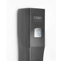 Miniatyrbild 3 av 8: Caso | Vacu OneTouch Vacuum sealer | Black