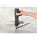 Miniatyrbild 6 av 8: Caso | Vacu OneTouch Vacuum sealer | Black