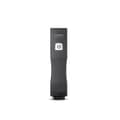 Miniatyrbild 1 av 8: Caso | Vacu OneTouch Vacuum sealer | Black