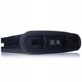 Miniatyrbillede 6 af 9: 2x Luftfilter til STARMIX iPulse-serien IS ARD 1625 1635 1425 FKP 4300