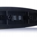 Miniatyrbillede 7 af 9: 2x Luftfilter til STARMIX iPulse-serien IS ARD 1625 1635 1425 FKP 4300