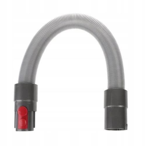 Forlængerslange til Dyson V7 V8 V10 V11 140 cm