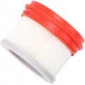 Miniatyrbillede 3 af 6: 4x HEPA-filtre Xiaomi Dreame V9 V10 V11 V12 XR V8 V9P