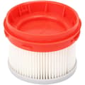 Miniatyrbillede 4 af 6: 4x HEPA-filtre Xiaomi Dreame V9 V10 V11 V12 XR V8 V9P
