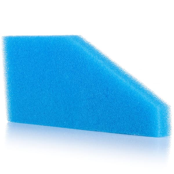 Thomas Aqua+, Perfect Air -pölynimurin suodatinsetti
