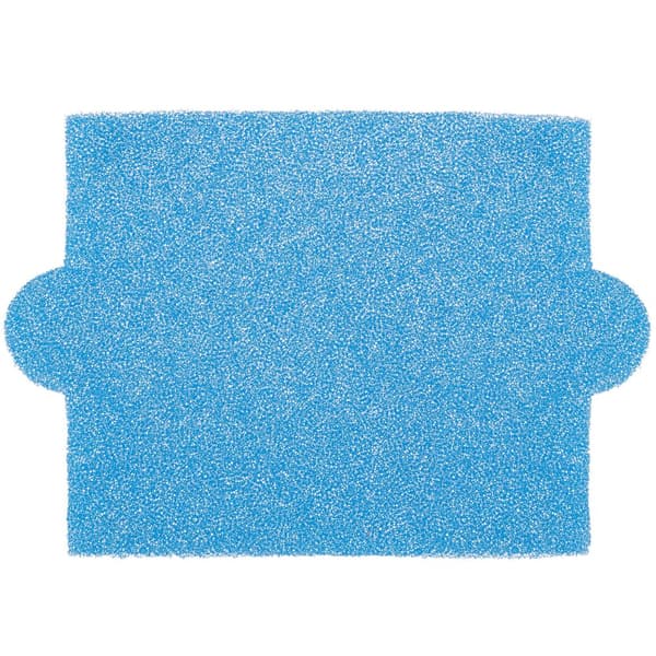 Thomas Aqua+, Perfect Air -pölynimurin suodatinsetti