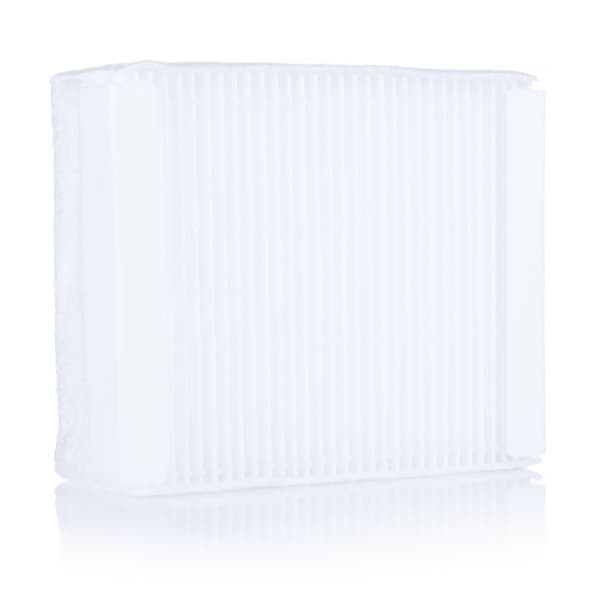 Thomas Aqua+, Perfect Air -pölynimurin suodatinsetti